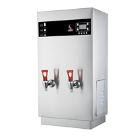 Кипятильник электрический  CWB-60 AIRHOT 40