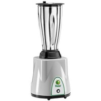 Блендер барный FR 150 FR150I235M FIMAR 1.5