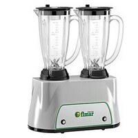 Блендер барный FR2150P FR2150P235M FIMAR 2х1,5