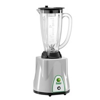 Блендер барный FR 200P FR200P235M FIMAR 2