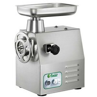 Мясорубка 22/RS 220B Unger FIMAR 150-250