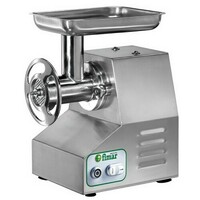Мясорубка 22/TS 220B FIMAR 300