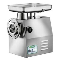Мясорубка 32/RS 220B Unger FIMAR 500