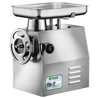 Мясорубка 32/RS 380B Unger FIMAR 500