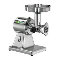 Мясорубка 12B 220В FIMAR 160