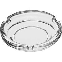 Пепельница  Смоукинг Libbey