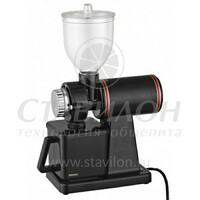 Кофемолка SCG-3000 AIRHOT 0