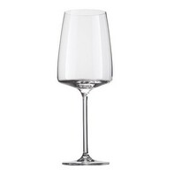 Бокал для вина 535 мл Sensa SCHOTT ZWIESEL 81260013