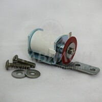 Клапан контроля влажности XVC204 UNOX    к021896