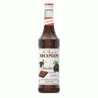 Сироп Шоколад 1 л  Monin
