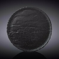 Тарелка мелкая 20,5 см Slatestone  Wilmax