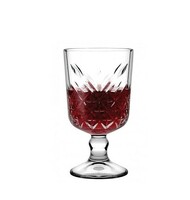 Рюмка 60 мл Таймлесс Pasabahce