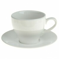 Кофейная пара 150 мл    P.L. Proff Cuisine