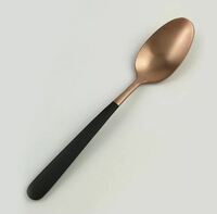 Ложка чайная Provence  P.L.ProffCuisine (2820)