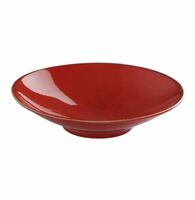 Салатник 500 мл D20 см  Red Porland
