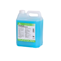 Средство для ухода за сантехникой 5 л Bath Acid Plus