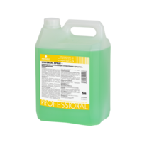 Средство для мытья универсальное 5 л Universal Spray +