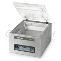 Упаковщик вакуумный Jumbo 30 HENKELMAN 180 Jumbo