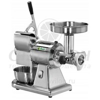 Мясорубка 12/Т 220V FIMAR 160