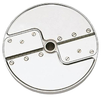 Диск-соломка LILOMA FS808 8х8 мм