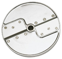 Диск-соломка Robot Coupe 28172W 1х8 мм