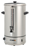 Кипятильник Animo WKT 20N HA