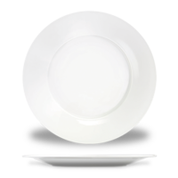 Блюдо круглое 30,5 см  Menu Churchill