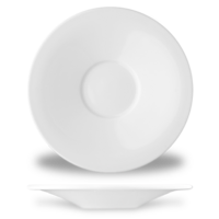 Блюдце 11,5 см  Menu Churchill