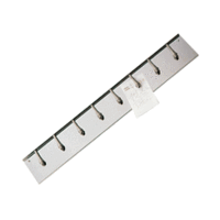 Держатель для чеков L62 см  Paderno