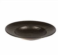 Тарелка для пасты 28,5 см Black Star P.L. Proff Cuisine