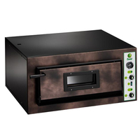 Печь для пиццы FME 4  380В/FOFMEI440050T FIMAR 1
