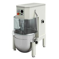 Миксер планетарный PLN20BV 220V FIMAR 20