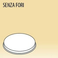 Насадка для пасты  FIMAR SENZA FORI