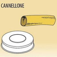 Насадка для пасты ACTRMPF28                 FIMAR CANNELONE PER RIPIENO MPF 8
