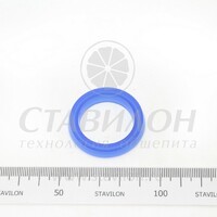 Манжета МПК-700К/500Ф Абат    к010038