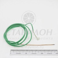 Термопара SCC 61-202E RATIONAL Для парогенератора   к010052