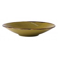Тарелка глубокая 26,7 см   Harvest Dudson