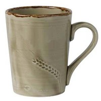 Кружка 340 мл  Harvest Dudson