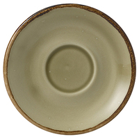 Блюдце 15 см  Harvest Dudson