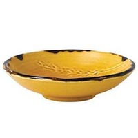 Салатник 140 мл D12,4 см  Harvest Dudson