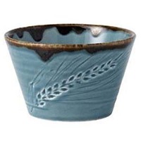 Соусник 95 мл D7,6 см  Harvest Dudson
