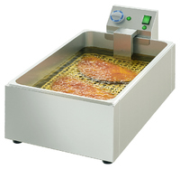 Аппарат ATESY Чебуречница Евро