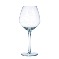 Бокал для вина 470 мл Каберне Chef&Sommelier