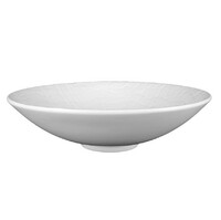 Салатник 1300 мл D25 см White Raw Wood P.L.