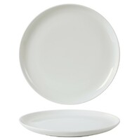 Тарелка мелкая 25,5 см Fine Plus Noble