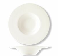 Тарелка для пасты 20 см 170 мл   P.L. Proff Cuisine