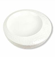 Блюдо для подачи  20 см  Organic P.L. Proff Cuisine