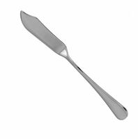 Нож для рыбы Стреза Pintinox