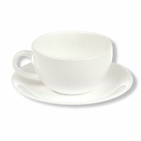 Чайная пара 300 мл   P.L. Proff Cuisine