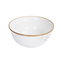 Салатник 650 мл D15, H7 см  Элеганс The Sun P.L. Proff Cuisine